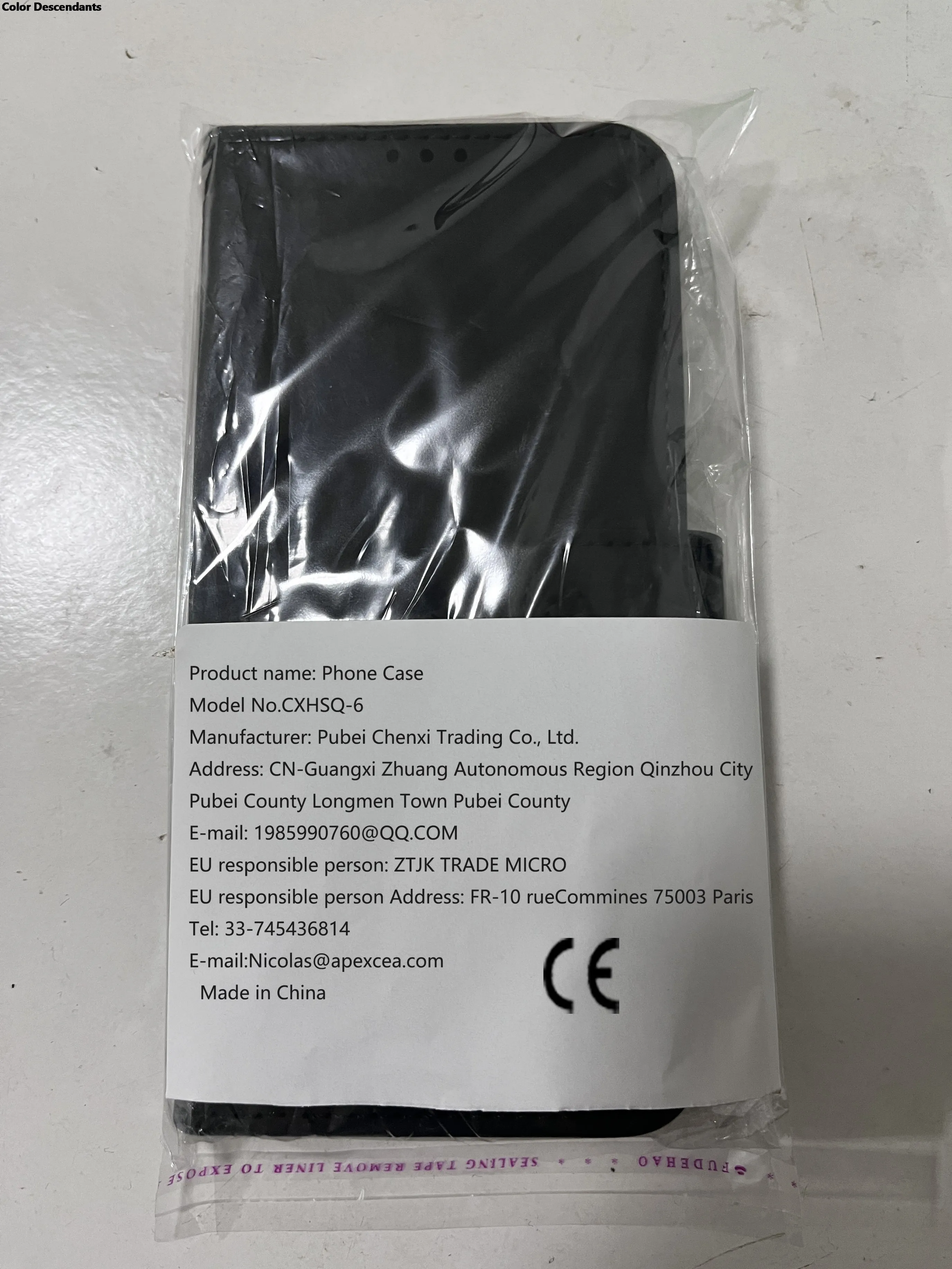 Чехлы для Samsung Galaxy A15 A14 A13 A12 A05 A05S A04 A04S A04E A03