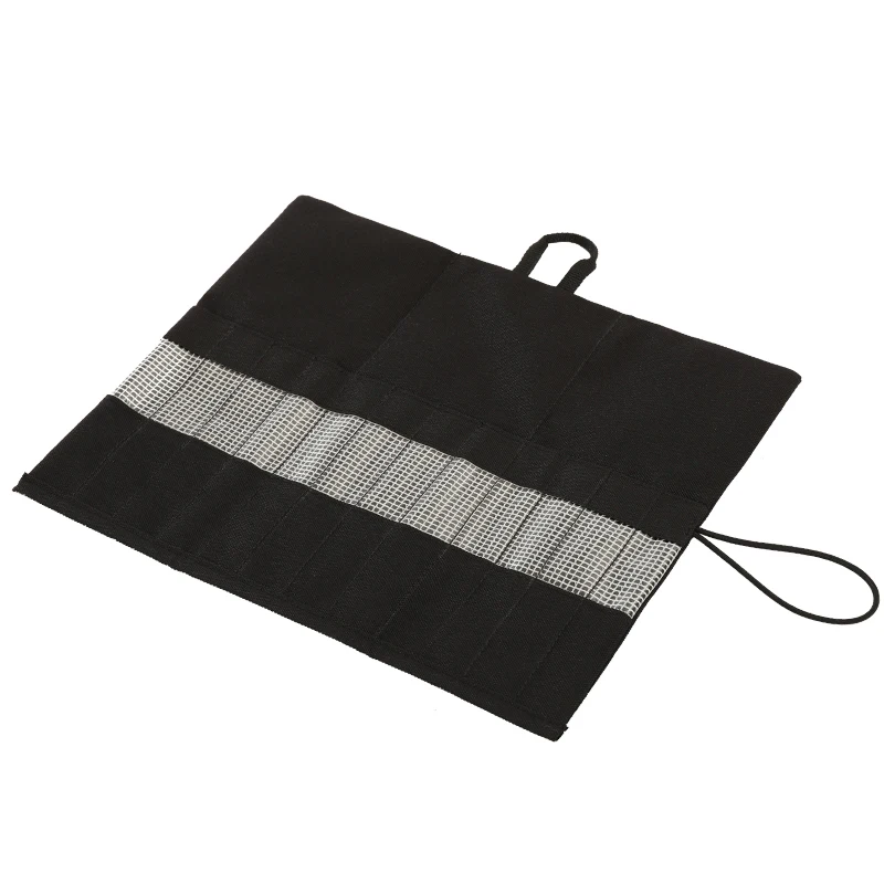 

Походная посуда GOLDEN CAMEL, сумка для хранения посуды, портативные палочки для еды, нож, вилка, ложка, походная посуда для пикника, тканевая сумка