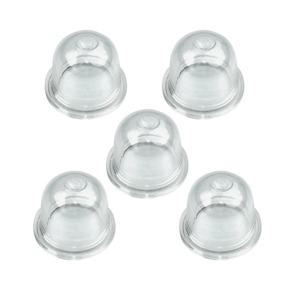 5Pcs 3/4\\\\\\\