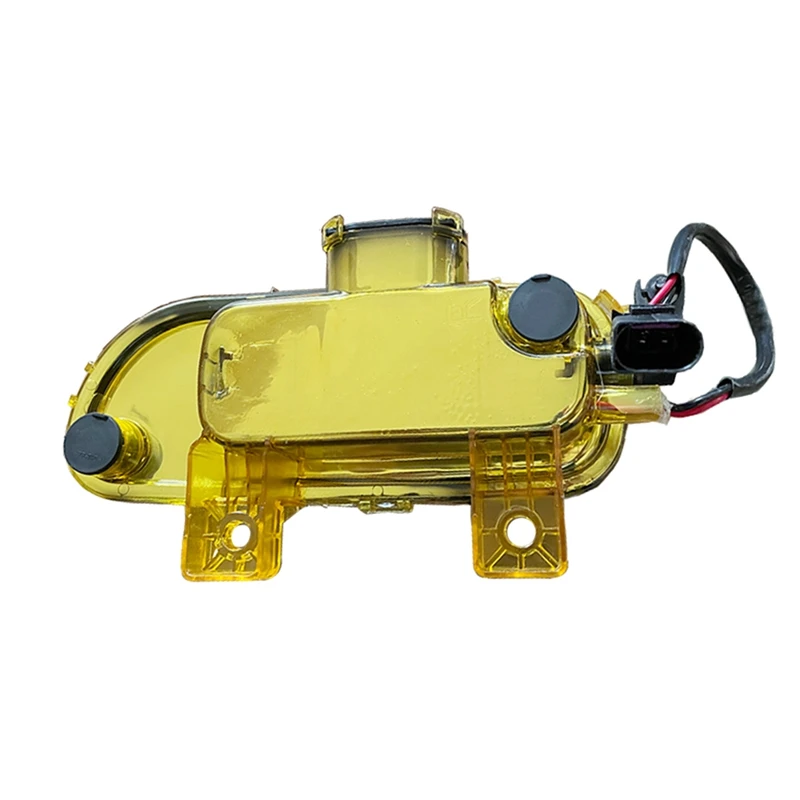 Аксессуары для Benz AXOR 9408200156 9408200056 E 2 шт.