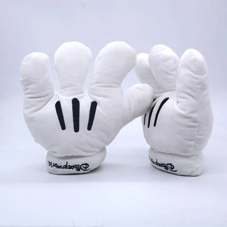 Беспроводная мышь перчатка. Компьютерная мышь перчатка. Беспроводная мышь перчатка. Помощники перчатки микки мауса. Перчатки от туннельного синдрома.