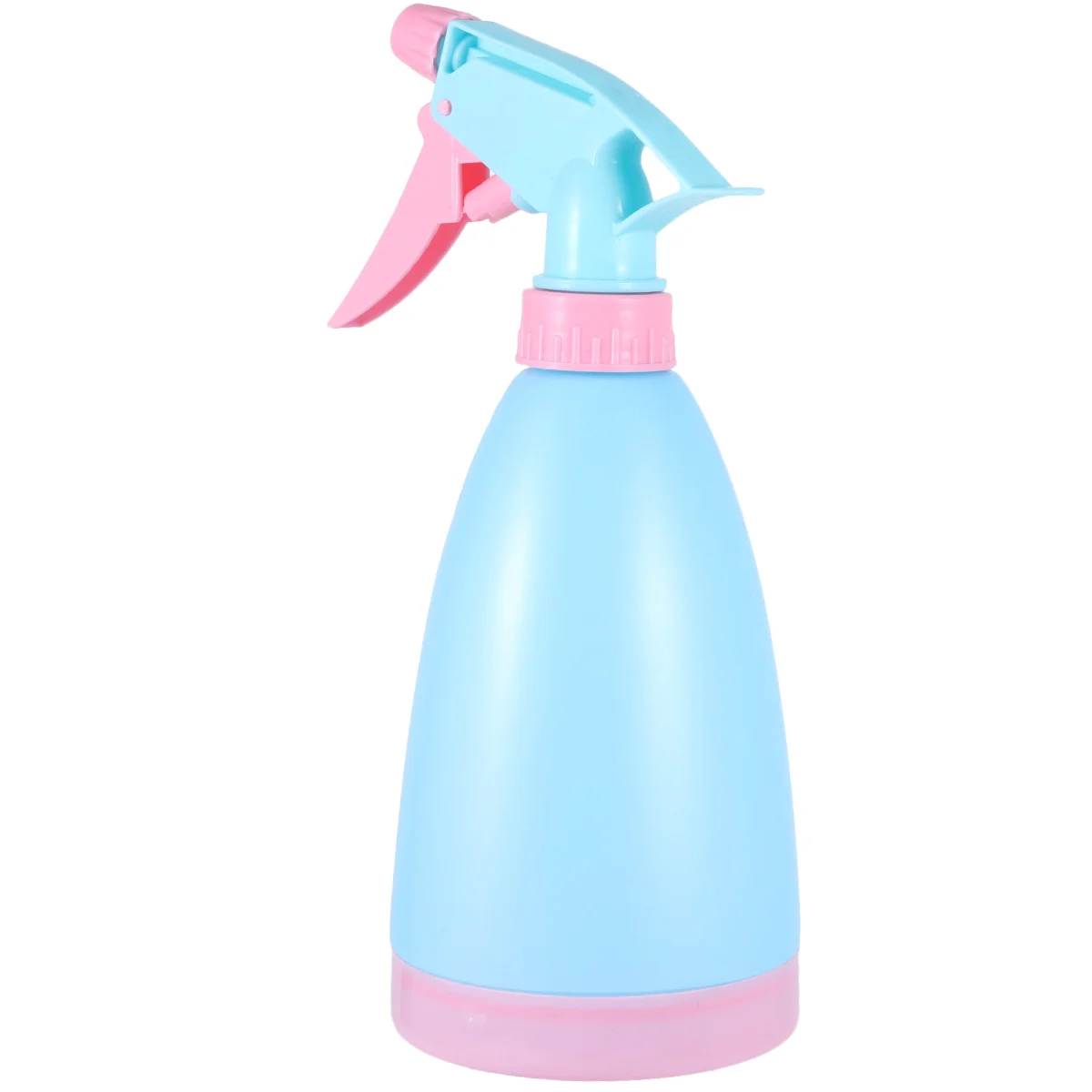 Контейнеры для жидкости Бутылка-распылитель Бутылки с насосом большой емкости