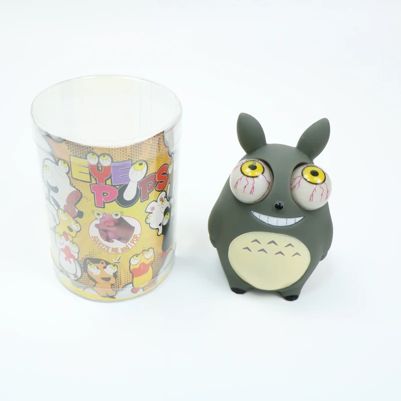 Турбо-аксессуары для интерьера автомобиля игрушка-эспандер |