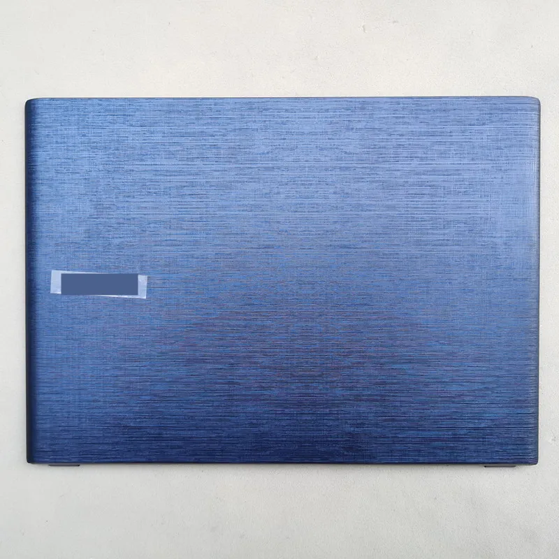 Новый чехол для ноутбука, задняя крышка для Acer E14 E5-473G TMP248 K4000 N15C1 AP1C7000600