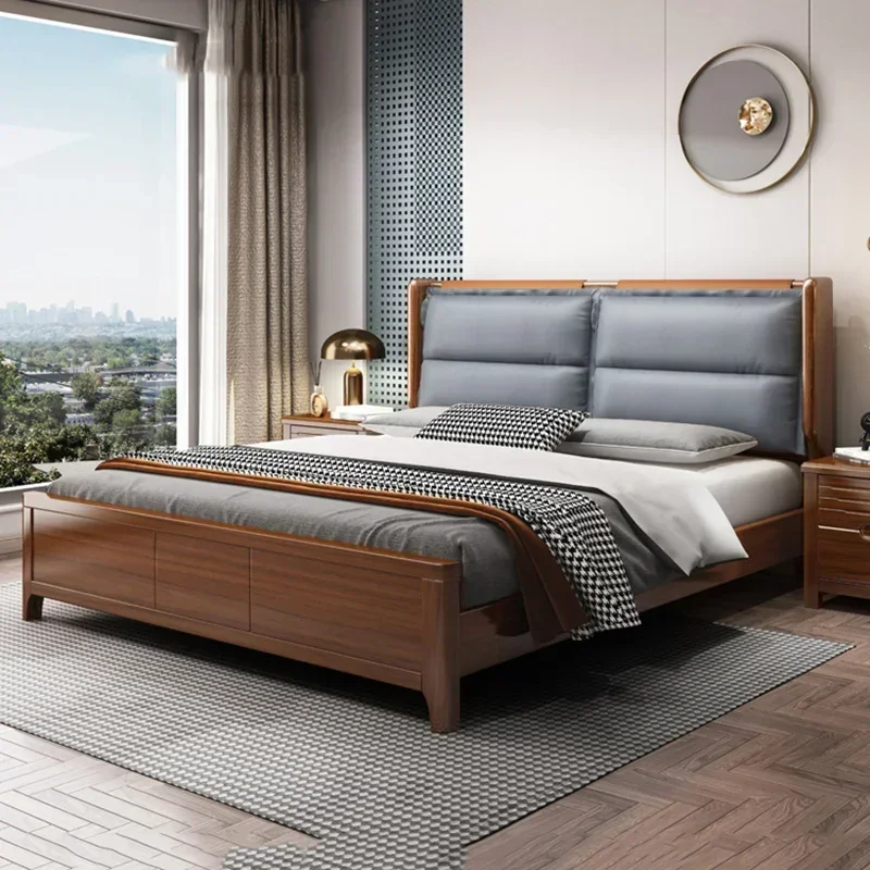 Спальня сад двуспальная кровать французский сон человек театр столовая