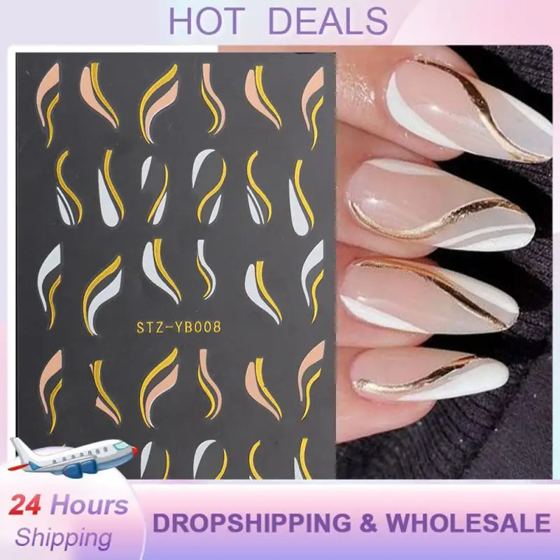 

Наклейка для наращивания ногтей, 3d красочный инструмент для ногтей, украшение для ногтей, высококачественные красивые наклейки для ногтей, безопасный патч для ногтей