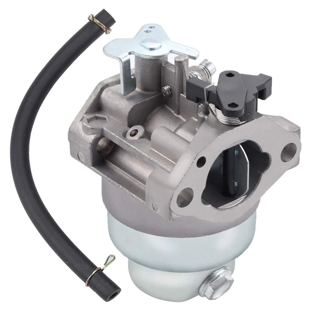 Карбюратор + прокладка воздушный фильтр для двигателя GCV160 HRB216 HRR216 HRS216 HRT216 HRZ216