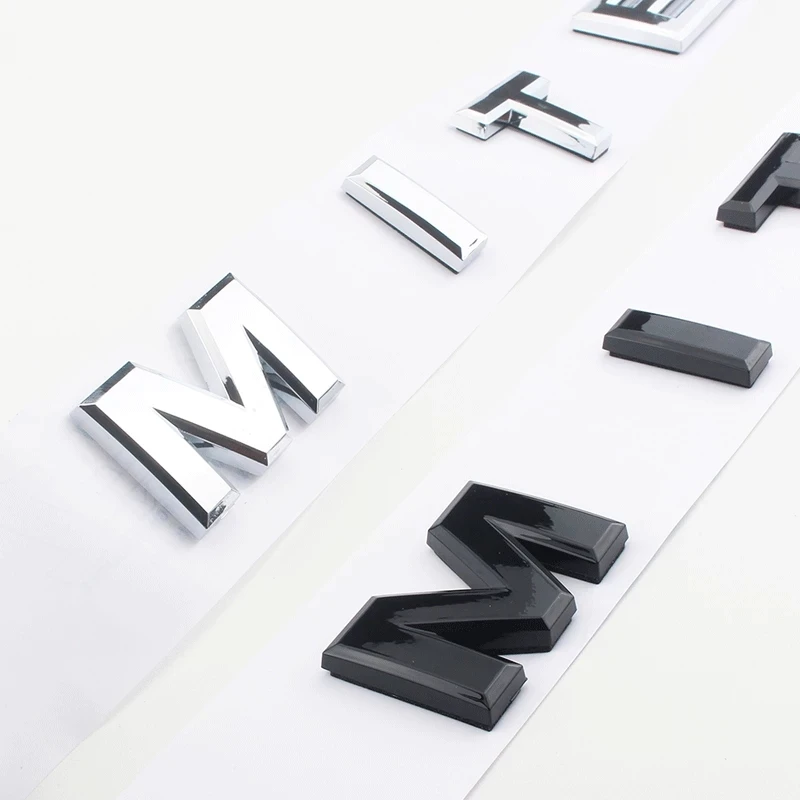 Автомобильный значок лимитированная наклейка на капот для Ford Raptor F-150 F150 F250 F350 Ranger