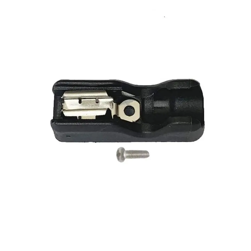 

2 шт. держатель бит для ударных дрелей DCF885M2 DCF825 DCD985 DCF835 DCF836