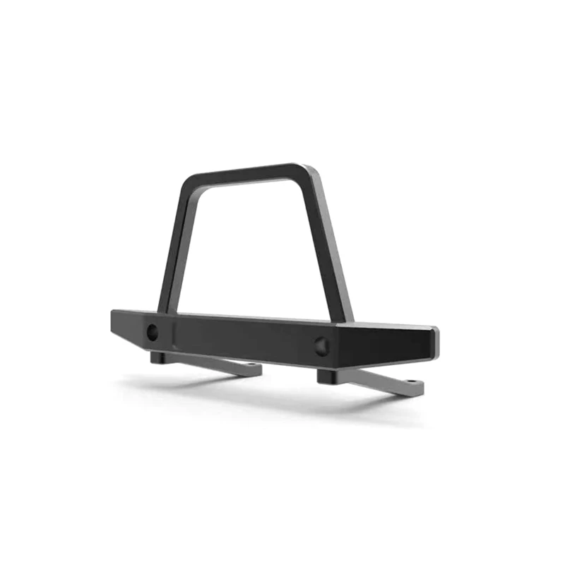 

Top For DJI Robomaster S1 Educational Robot Upgrade Accessories,Robomaster S1 Front Bumper