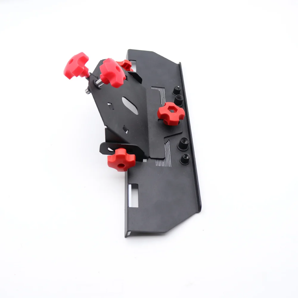 Аппарат для снятия фаски керамической плитки 45 градусов многофункциональный