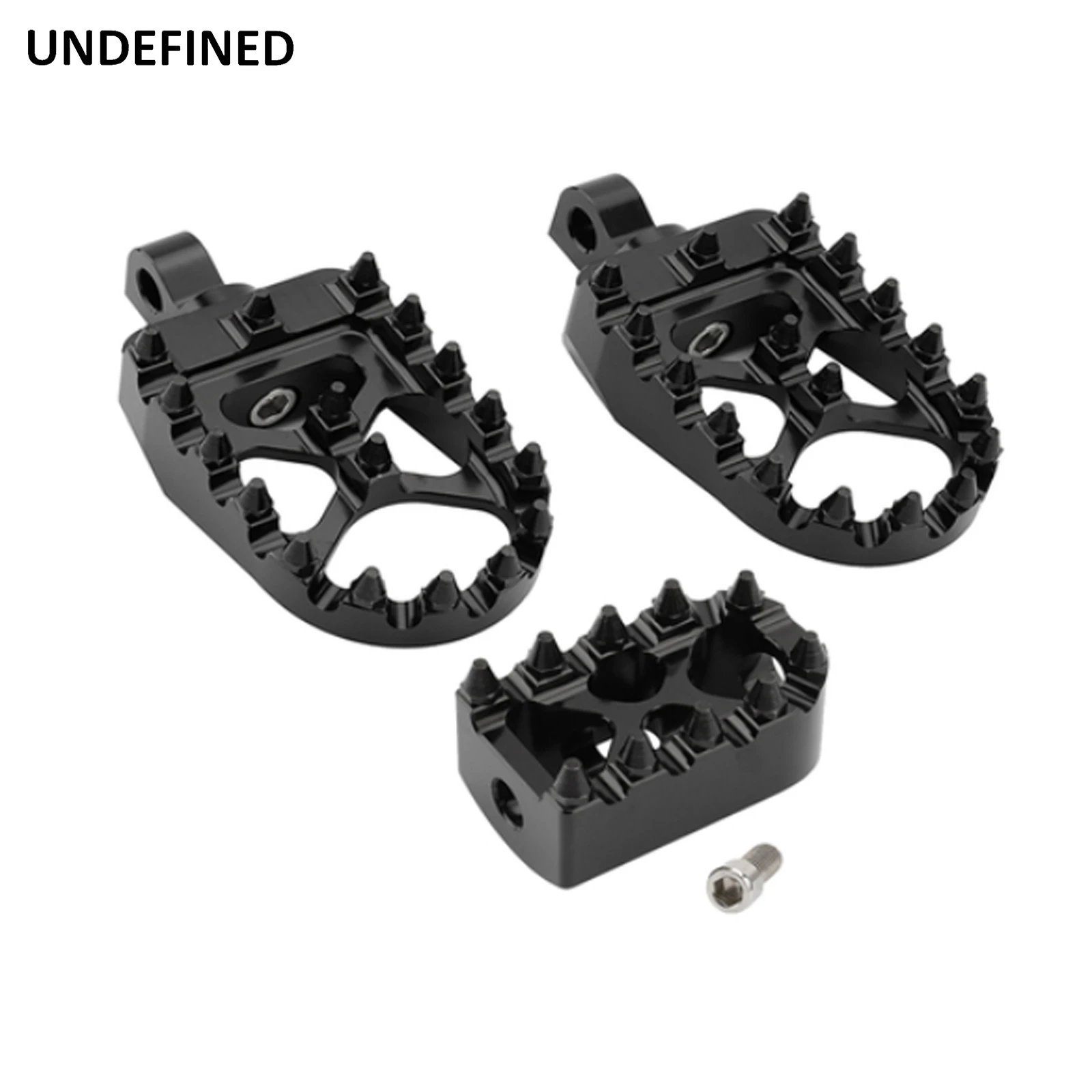 Мотоциклетные колышки для мопедов переключения передач Harley Touring Street Glide Sportster 883