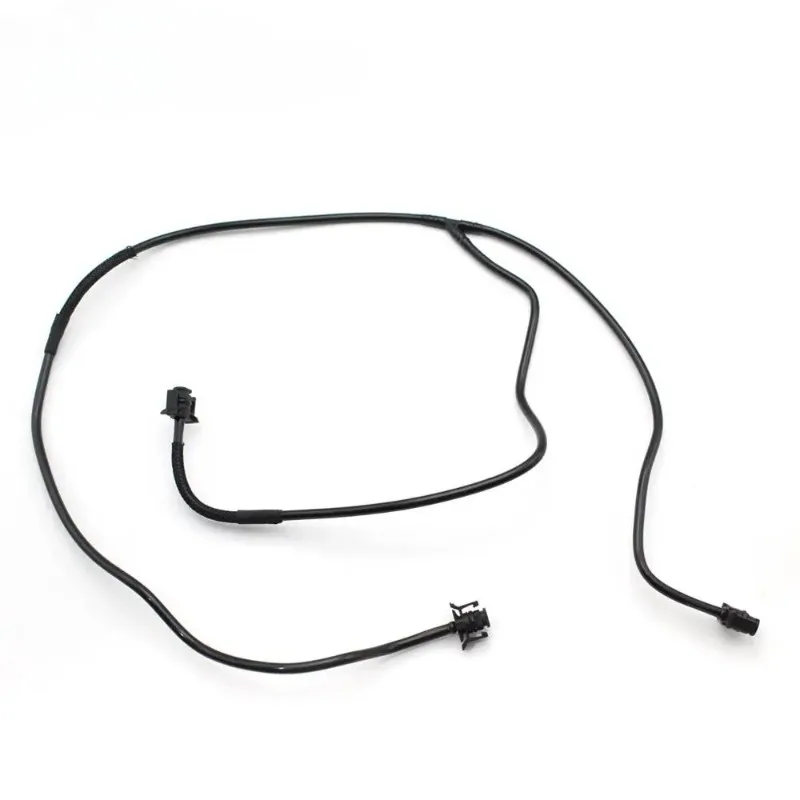 

Цикл охлаждения, водосточная труба, резервуар для воды, обратная труба для Ford KUGA 2013-2016 2,0 T CV618C012TD, автомобильные аксессуары