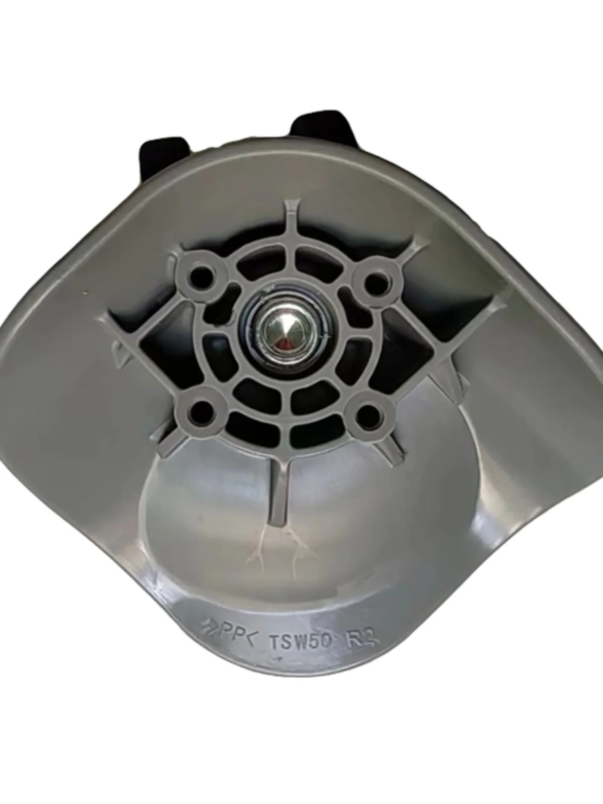 Для HINOMOTO TSW-50A универсальный сменный чемодан на колесиках гладкий бесшумный