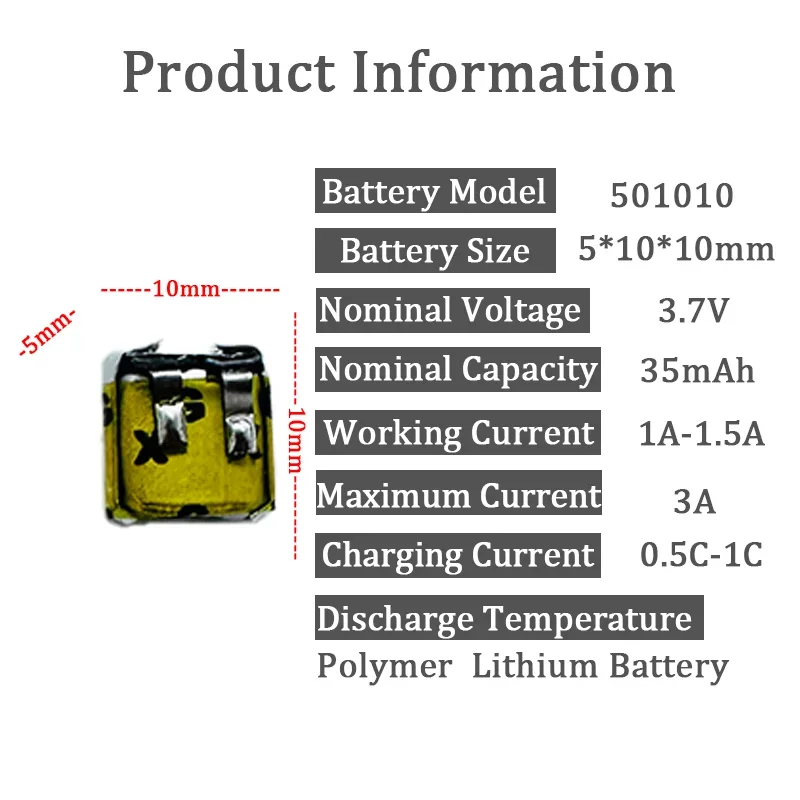 Беспроводные наушники I7 I8 I9 I9s I10 TWS
