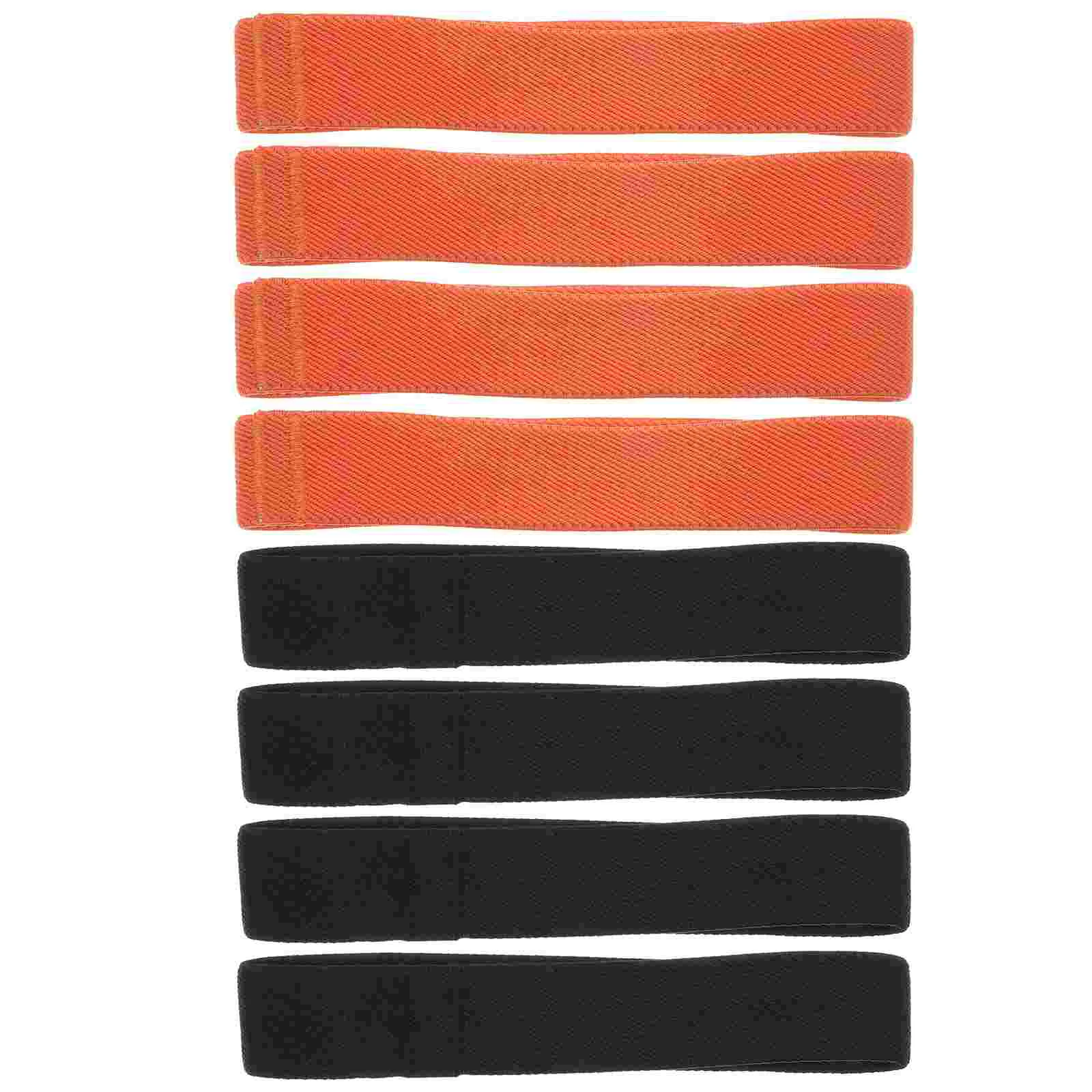 

Box Bento Lunch Band Strap Elastic Fixing Bands Belt Container Straps Sealinglayer Outdoor Double Fixator Lunchbox Fixed