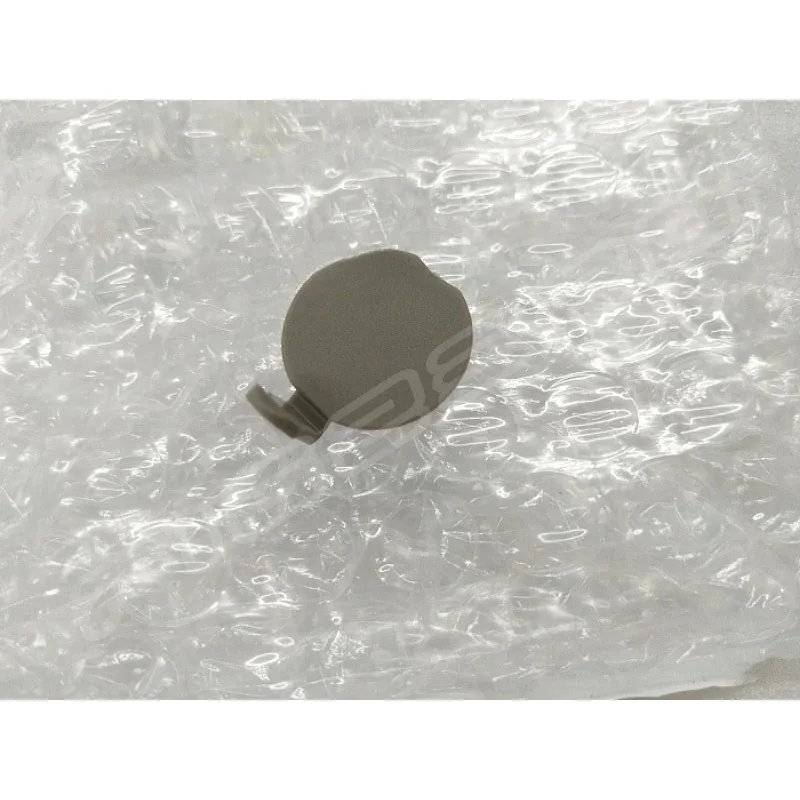 Бежевая накладка на дверную ручку автомобиля для Toyota Corolla 2006 2007 2008 2009 2010 2011 2012 2013 OEM