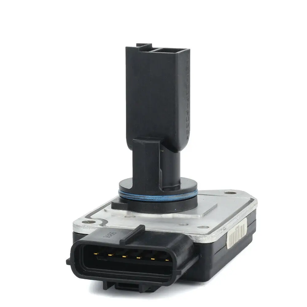 

free shipping Mass air flow sensor for Ford Escape exporler Focus Mazda b4000 Mercury 74-50011- SHENGFENGHUA Auto Parts