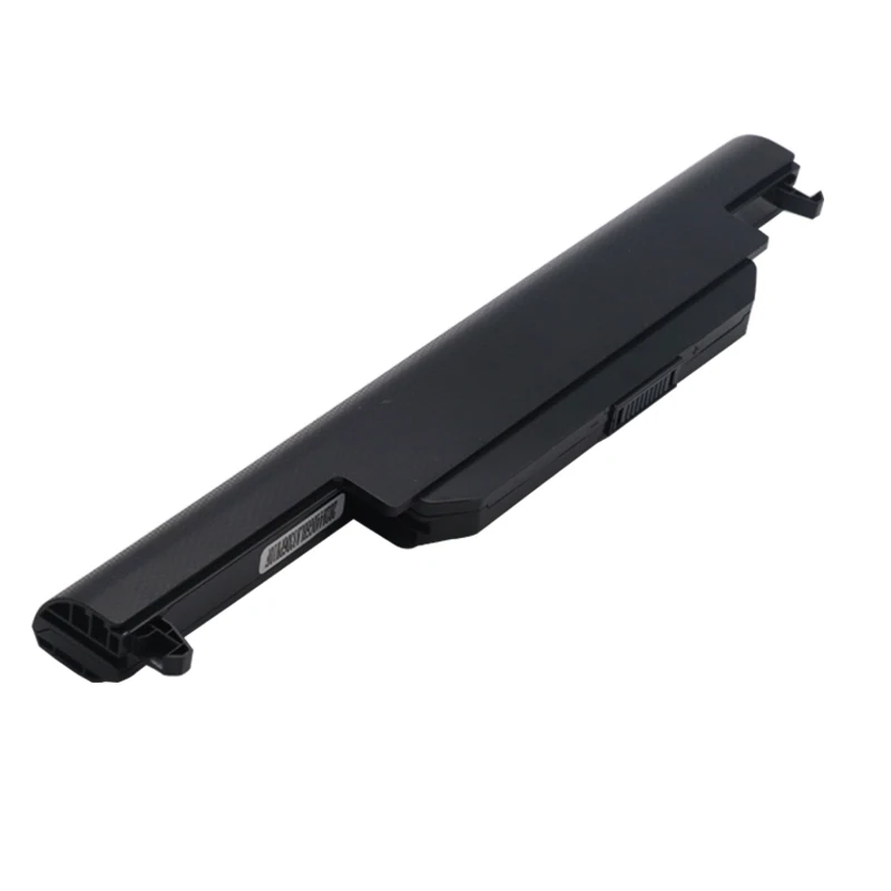 KYCXD Аккумулятор для ноутбука Asus X55U X55C X55A X55V X55VDX75V X75VD X45VD X45V X45U X45C X45A U57VM U57A U57V U57VD R700VM