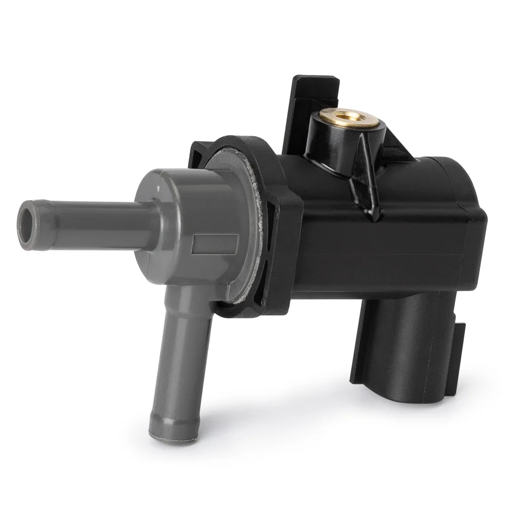 Новый вакуумный клапан EGR, электромагнитный клапан карбоновой канистры для Toyota Camry для Lexus 90910-12259 90910-12272 9091012259 9091012272