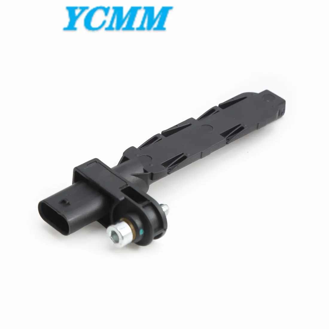 13627806782 Датчик положения коленчатого вала B48 2 0 T STD для BMW F20 F21 F40 F45 F23 F44 F46 G20 F34 F82 F36