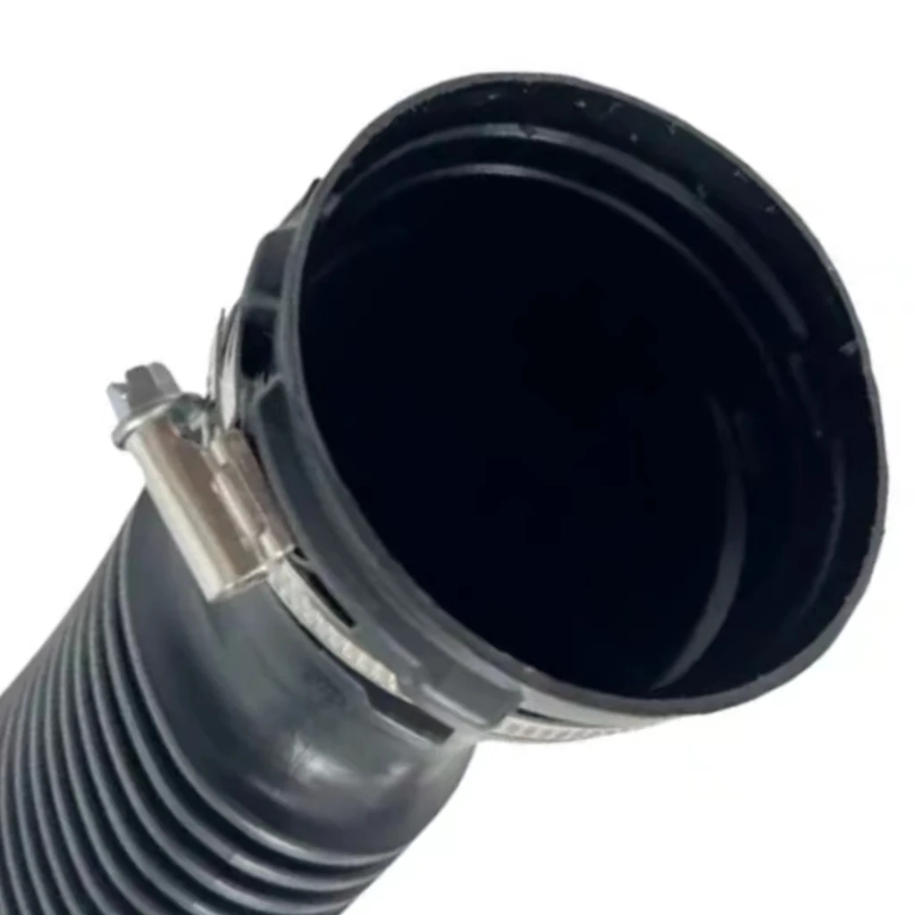 Воздухозаборный шланг LR024307 для Land Rover Freelander 2 Discovery Sport Range Evoque