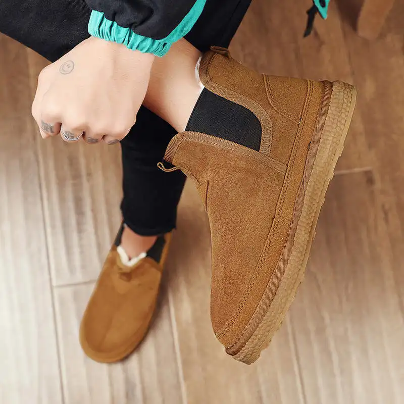 

Pastel Sports Sneakers Spotr Winter Sneakers For Men Shuz Man Sport Shoes Rocking Male Running Shoes Runing 2022 Tennis Bot New