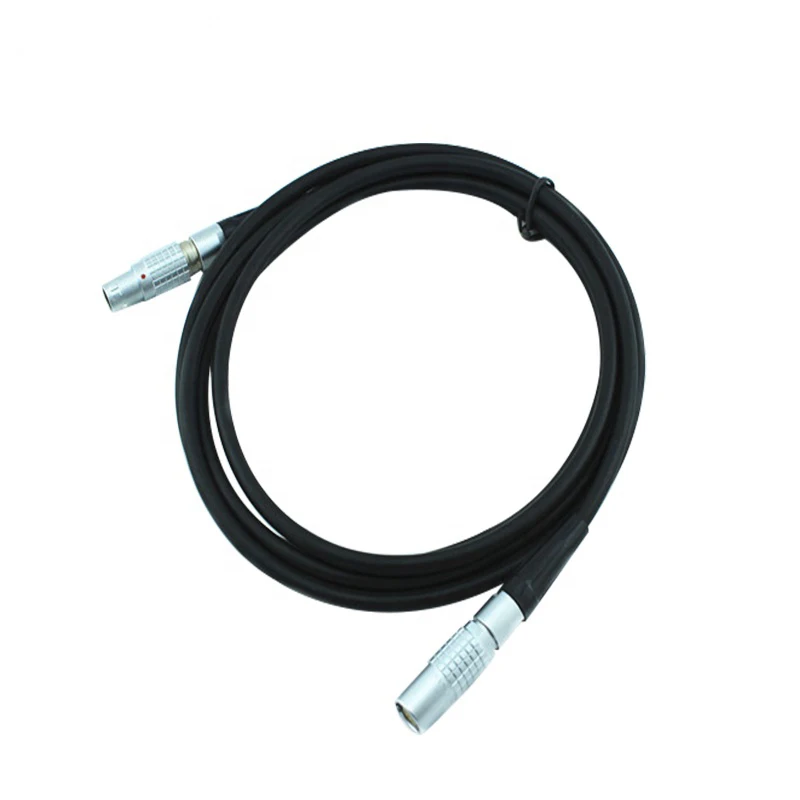 

Lei ca GPS Cables GEV167(733288) For Lei ca System GFU Housing