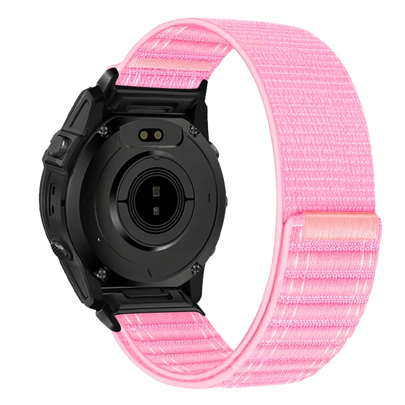 Быстросъемный ремешок 26 мм, 22 мм, 20 мм для Garmin Tactix 8Fenix 8E 7 7X ProInstinct 2XEnduro 3, браслет для Garmin 970 965 955 (art.: 3920d91efc99d) - 3920d91efc99d