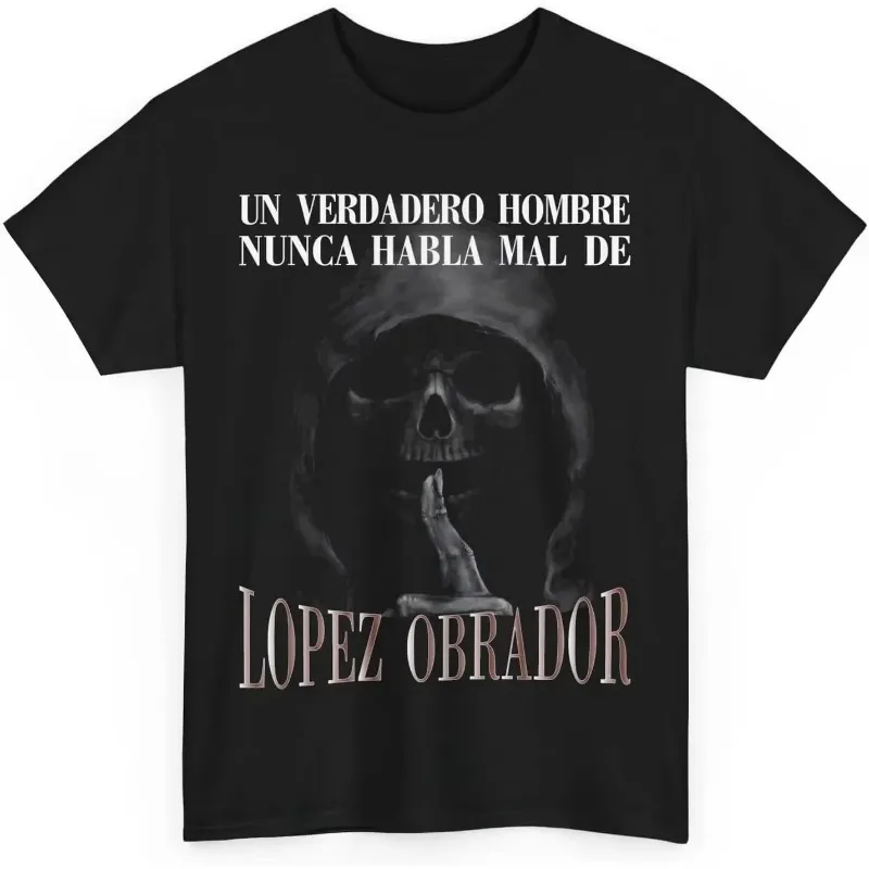 AAAH CULEROS ESO NO ERA CREATINA забавная футболка со скелетом для спортзала с юмористическим