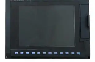 

Фотообои новые и оригинальные