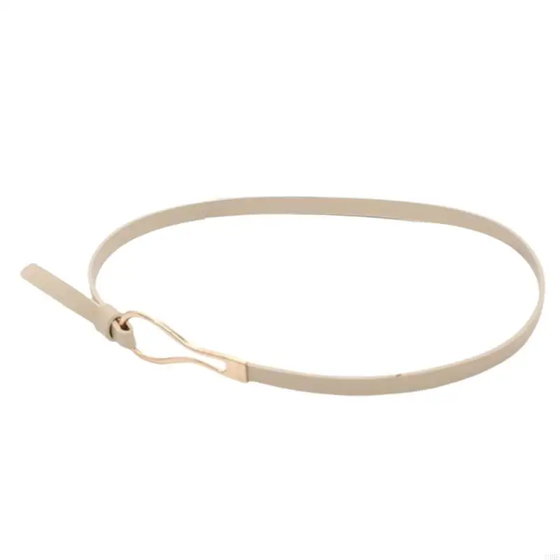 Кожаные ремешки для шляп 49ME