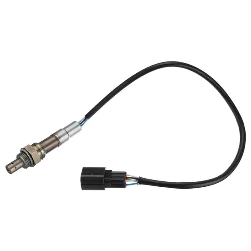 Фото Датчик кислорода (лямбда-зонд) A13F-5-Wire для MAZDA 6 1.8L 2.0L 2007-2013 LF4J-18-8G1B LF4J-18-8G1A LF4J188G1 №5