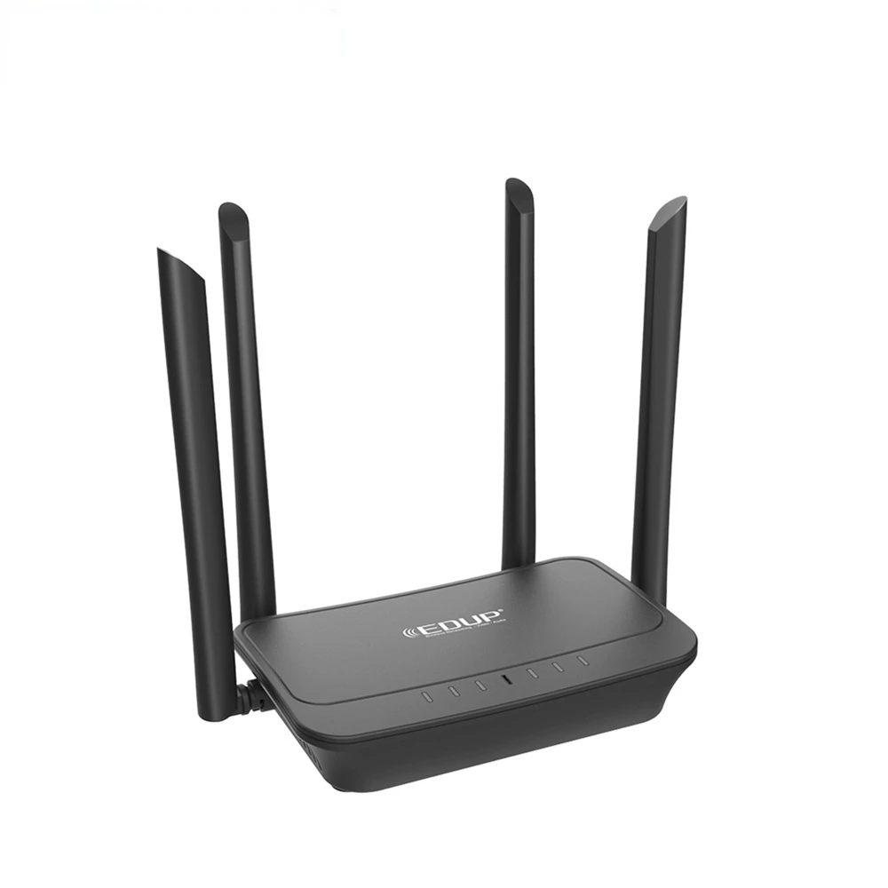 

300Mbps best 4g wifi router EP-N9531 lte wifi router with sim card