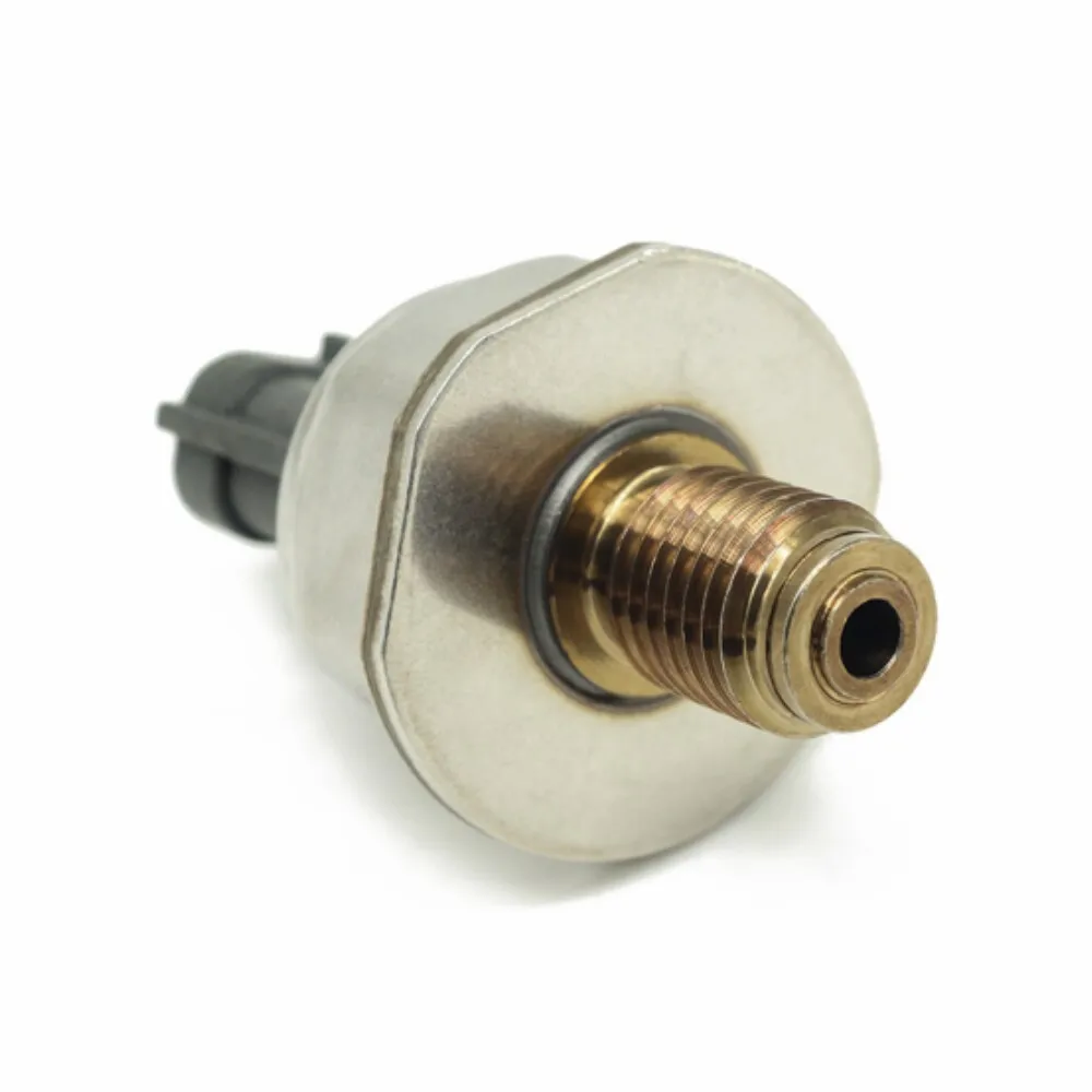 45PP3-1 45PP3-2 45PP3-4 8C1Q9D280AA Автомобильный датчик давления топливной рампы для Ford Transit 7