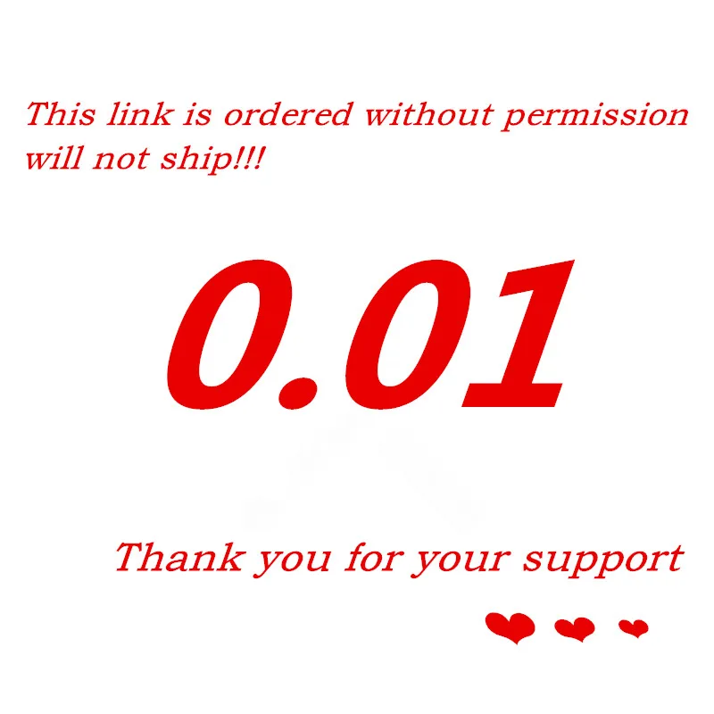 Ссылка на обслуживание не стреляйте и доставляйте Фото Подвеска из серебра