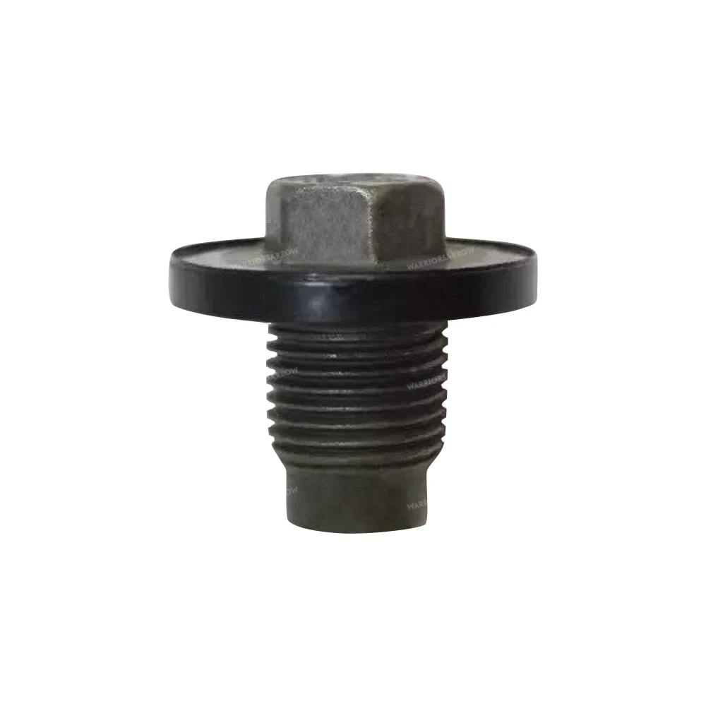 Chrysler Sebring 2003 - 2006 Dodge Tour 2009 2010 Jeep Ram 1500 Fiat 500 2012 2019 6513414AA Топливные пробки