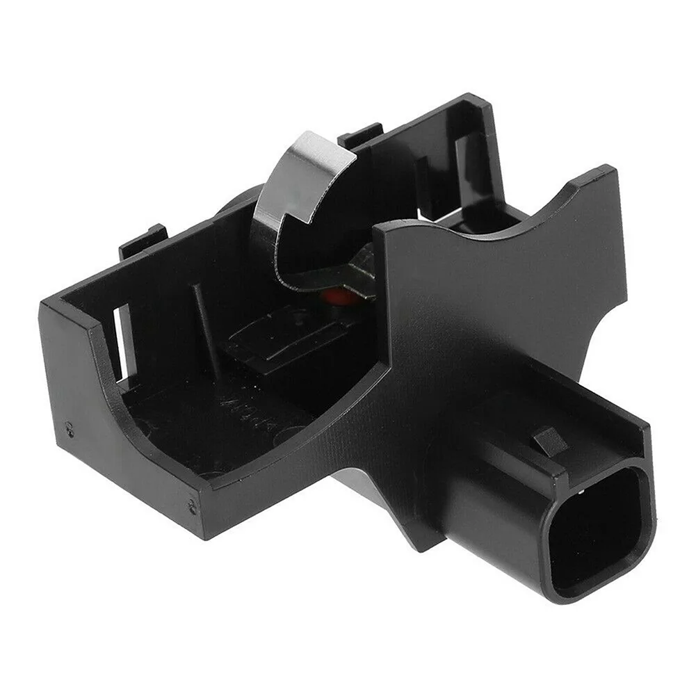 

Car Engine Bonnet Hood Switch Rover Discovery Black Car Engine LR041431 Plastic Switch For Range Rover LR2 LR3 LR4