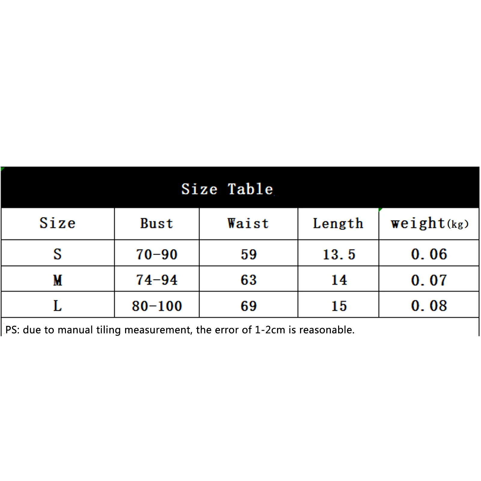 Женский Короткий кружевной топ-бандо без бретелек с цветочным кружевом летний