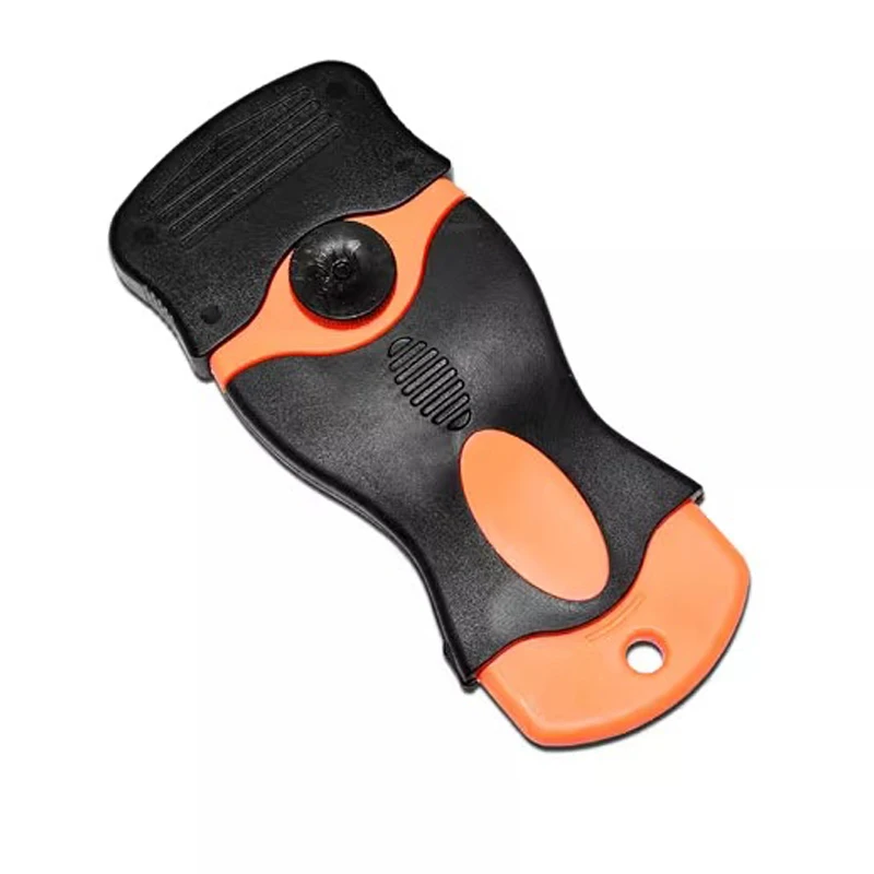 За исключением клеевой шпателя инструмент для ламинирования автомобиля скребок