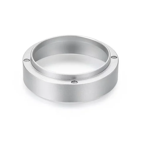 Алюминиевое Дозирующее кольцо с магнитом, 51 мм, 53 мм, 58 мм
