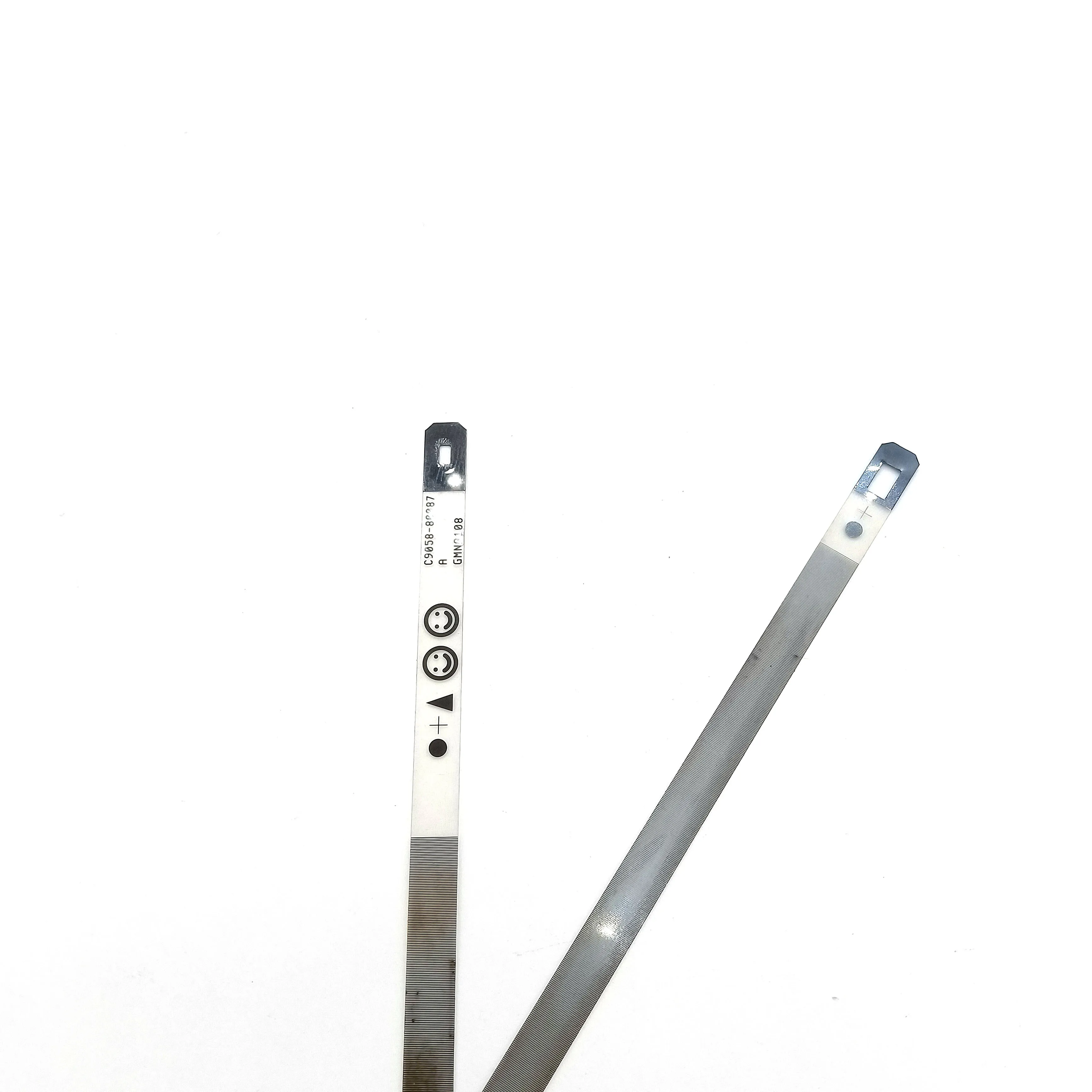 

Strip C9508-80087 Fits For HP 4368 D5360 C4288 D5363 D4268 J5788 J6488 D5345 C4348 5368 C4488 D5368 C4388