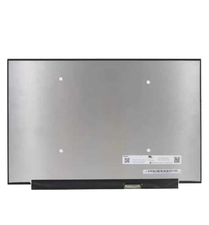 

M133NW4J For Lenovo Thinkbook 13s LCD screen 13.3" FHD IPS N133GCA-GQ1