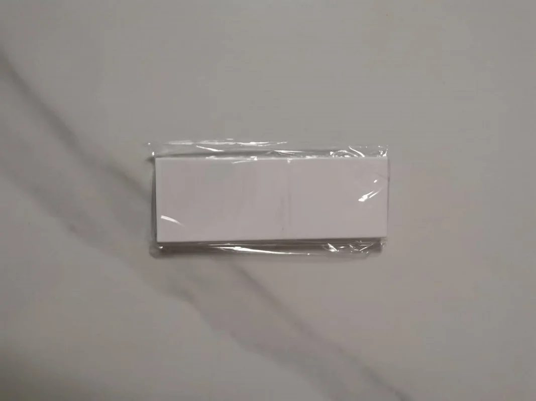 Сменные крышки дверных слотов 3 в 1 для консоли Wii