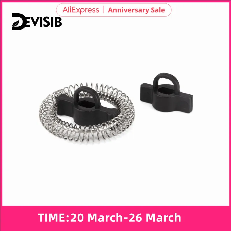 Milk Frother Replacement Parts Milk Frothers