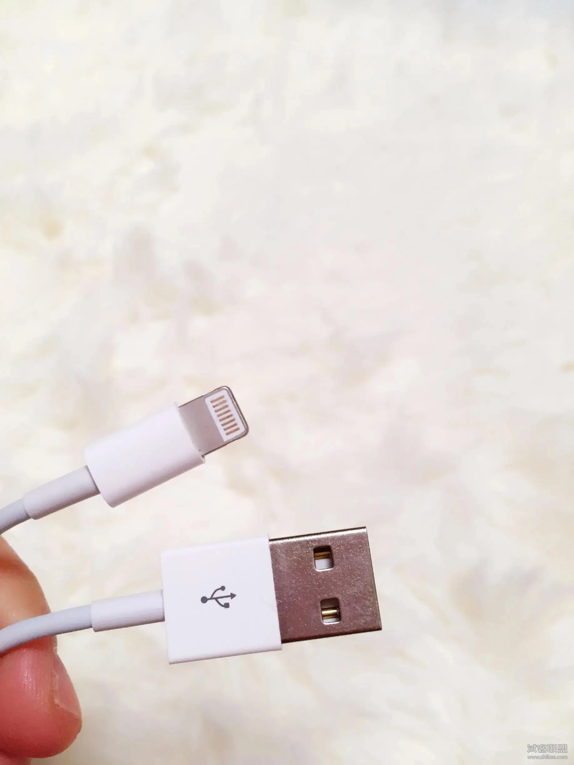 

492 supply super six cat6a network cable oxygen-free copper core shielding crystal head jumper data center heartbeat