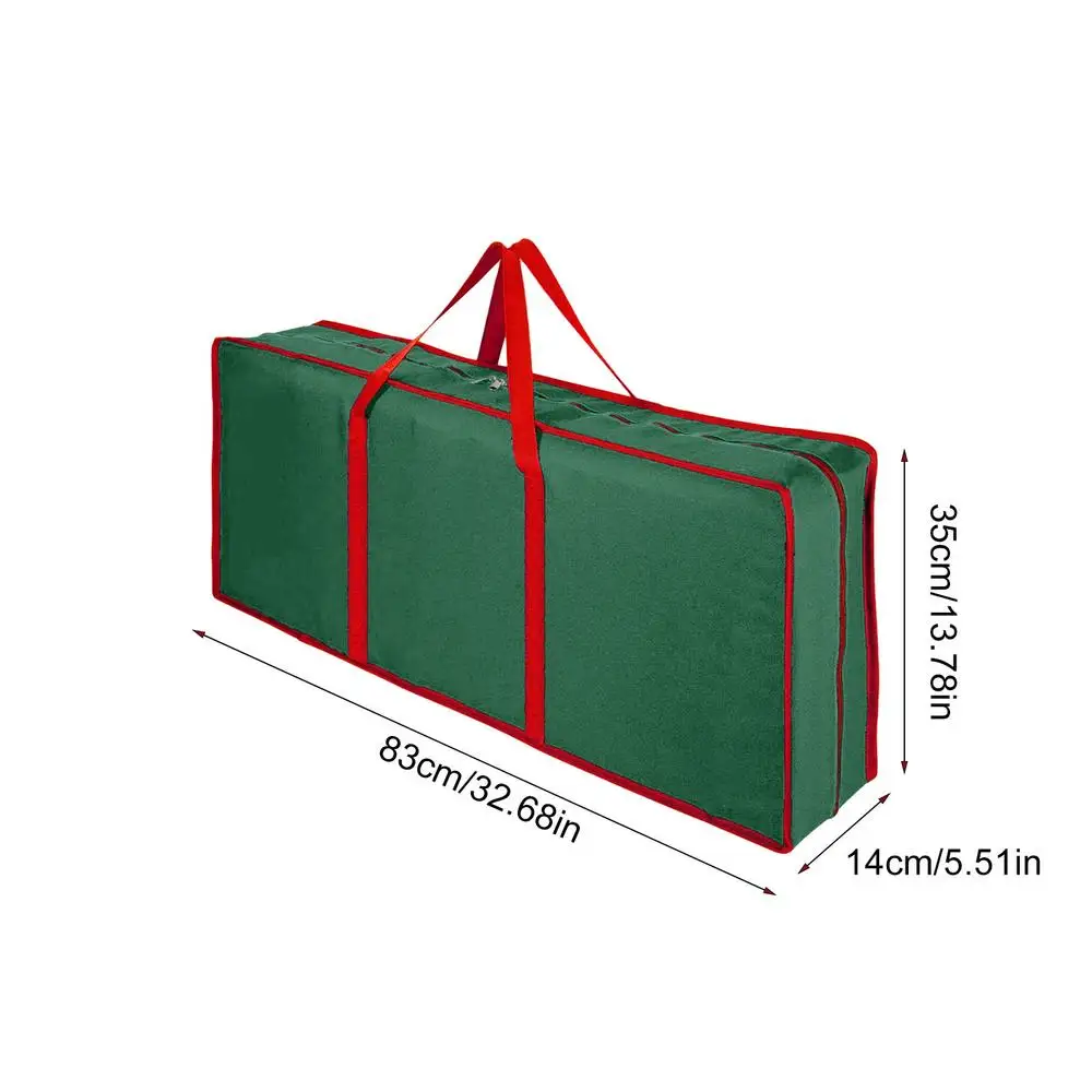 

Большая вместительная сумка для хранения подарочной бумаги