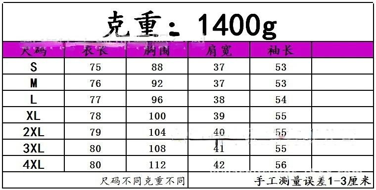 Winter Imitation Fox Fur Coat Women's New Mid-length Long-sleeved Coat Wholesale Imitation Faux Fur Coat Long Winter Jacket