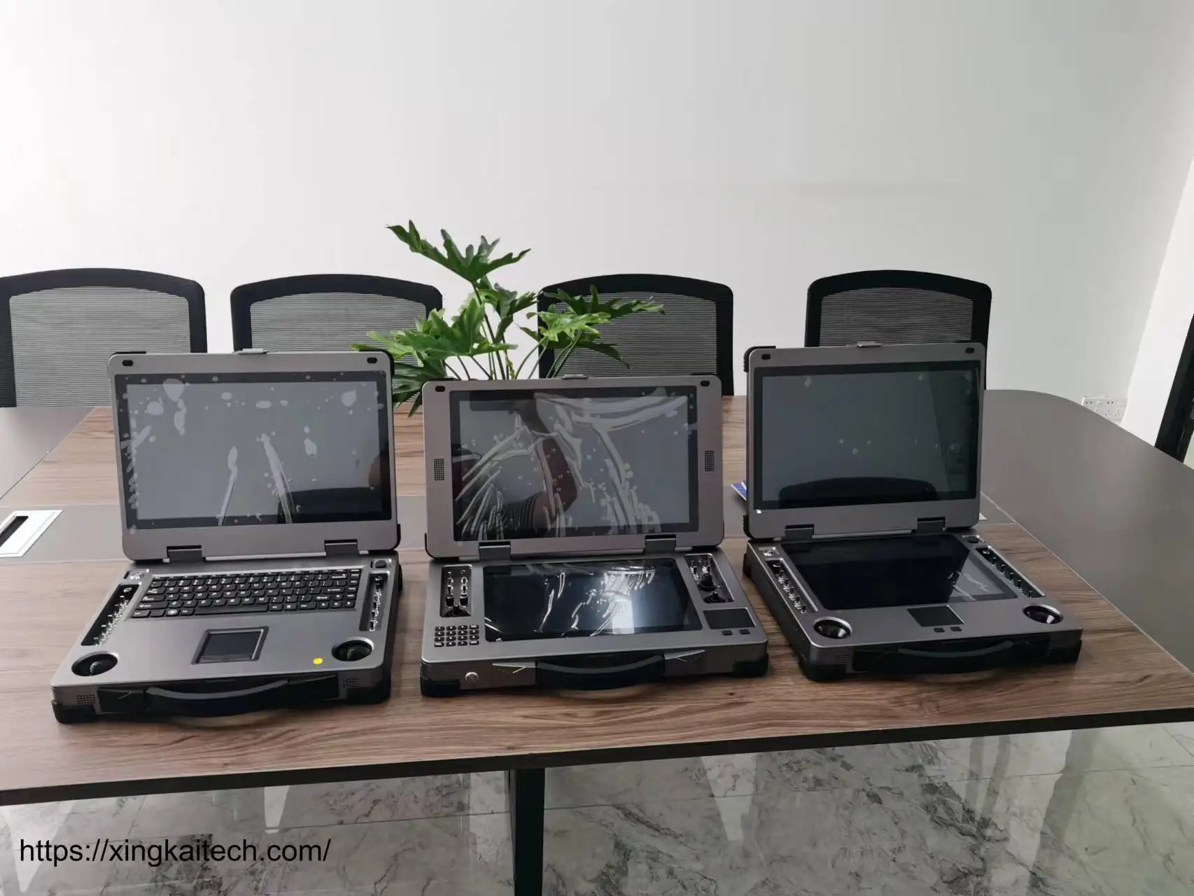 VTOL Квадрокоптер Многофункциональный Дрон для доставки на большие расстояния