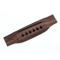 left backhand guitar piano code indian rosewood mt folk piano code under the code bridge material accessories